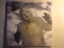 DEATH IN JUNE - THE SNOW BUNKER TAPES DOPPEL 10 