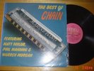 Chain - Very Best Of - 1974 Infinity LP