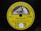 ETHNIC: GOLD COAST POLICE BAND 'ROCKIN' IN RHYTHM/HIGH LIFE' AFRICAN HMV JZ283