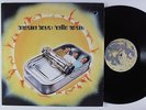BEASTIE BOYS Hello Nasty GRAND ROYAL 2XLP