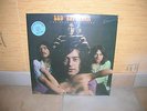 LED ZEPPELIN - THE HAND THAT FEEDS 2LP  & GREAT LIVE COLLECTOR 
