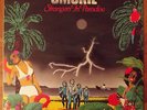 lp : Smokie - Strangers In Paradise , sehr rar