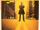 HERBIE HANCOCK-INVENTIONS & DIMENSIONS-BLUE NOTE LP 4147-NY-NM
