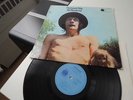 FLEETWOOD MAC MR. WONDERFUL 1968 1ST BLUE HORIZON LP