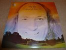 TERRY RILEY-A Rainbow In Curved Air VINYL LP UK ORIG 1st PRESSING 