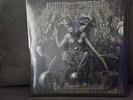 DIMMU BORGIR - In Sorte Diaboli SEALED