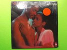 Modern Soul LP: Vitamin E   Sharing   Buddah 5690