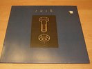 Rush    Counterparts      Rare LP 1993  WEA  Germany