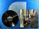 ROLLING STONES The Rolling Stones Golden Album JP Mick Jagger LP D3898