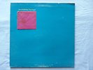 RARE:HAROLD McNAIR 'THE FENCE'.ORIG LP.G/F.B&C RECORDS.CAS 1016.1970.EX