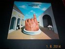 BADFINGER - Magic Christian - Stereo LP