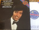 CBS M13 42055 Mozart The Piano Concertos / Perahia 13 LP box