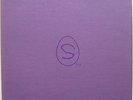 SHELTER RECORDS 1972 JAPAN Promo Only Compilation LP Leon Russell J.J. Cale +++