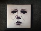 halloween ost 2x lp john carpenter