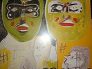 PAUL McCARTNEY - Twin Freaks   GATEFOLD 2 x VINYL LP SEALED