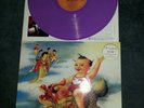 Stone Temple Pilots - Purple (1994)