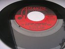 Northern Soul : Willie Tee : I Want Somebody.  LISTEN