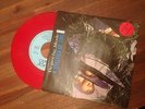 DEPECHE MODE A Question Of TIme * German 7