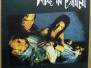 ALICE IN CHAINS 