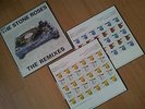 The Stone Roses - The Remixes - Double LP - Near Mint