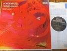 SXLK 6660-4 Schoenberg Chamber Ensemble Works / Atherton 5 LP box