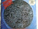 Morbid Angel - Altars Of Madness ltd. ed. Marbled Splatter Vinyl LP 