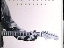 ERIC CLAPTON SLOWHAND LP (VG+/EXC) ORG MASTER RECORDING - MFSL - RARE