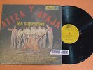EXCELLENT SALSA GUAGUANCO DESCARGA ?COMBO LOS SUPREMOS? COLOMBIA AFRO LATIN ???