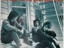 THE REPLACEMENTS Paul Westerberg 