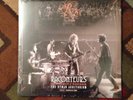 Third Man Vault 18 The Raconteurs