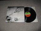 BADGER ONE LIVE BADGER  LP