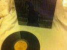 Neil Young - After The Gold Rush Vinyl LP With Insert Original