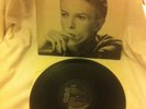 Changes - David Bowie Vinyl LP Original Perfect