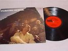 VINTAGE 1969 LP FLOATING BRIDGE VAULT RECORDS STEREO 124 PACIFIC NORTHWEST ROCK