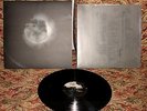 BRENDAN PERRY EYE OF THE HUNTER LP  MINT dead can dance lisa gerrard