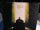 Opeth-