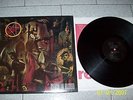 SLAYER--REIGN IN BLOOD--DEF JAM-GRS-24131-1986-USA