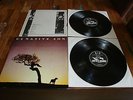 U2  : NATIVE SON ( 2 LP LIVE IN ROME 27/05/87 ) COLLECTOR 