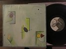 TUXEDOMOON Half-Mute ORIGINAL US MINT RALPH REC