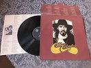MARC ELLINGTON / RICHARD THOMPSON Rains/ Reins Of Changes  ORIGINAL UK NM