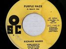 Richard Marks 