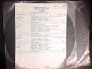 RARE Westwood One DR. DEMENTO Radio Show 2 LPs 1984 WEIRD AL YANKOVIC Interview