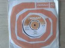 TIMEBOX - BEGGIN *RARE UK ORIGINAL IN EX CONDITION*with company sleeve