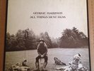 George Harrison 