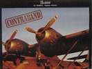 Record and Promotional Posters - Contraband - 1979