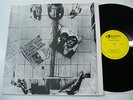 ROLLING STONES - Reggae 'N' Roll (RARE LP) not TMOQ