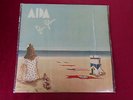 AIDA RINO GAETANO IT ZPLT 34016 1977