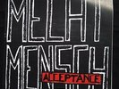 MECHT MENSCH ACCEPTANCE 7