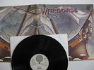 LP  WARHORSE - Red Sea