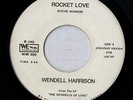 Wendell Harrison 